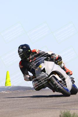 media/Aug-03-2025-TrackDaz (Sun) [[bf4a71acf9]]/C Group/1140am (Grapevine)/